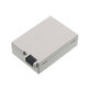 Baterie pro Canon EOS 550D, 600D, LP-E8, Li-ion, 7.4V, 1120mAh, HQ