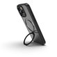 Pouzdro Delight s MagSafe pro iPhone 15 Pro Max, černá, Devia