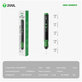 Mini přesná bruska, 2UUL DA86