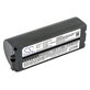 Baterie pro Canon Selphy CP, 2000mAh, Li-Ion, 22.2V, NB-CP1L, HQ