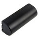 Baterie pro Canon Selphy CP, 2000mAh, Li-Ion, 22.2V, NB-CP1L, HQ