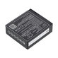 Baterie pro SJCAM SJ4000, SJ5000, 900mAh, Li-Ion, 3.7V, SJ4000B, HQ