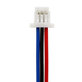 Baterie pro Garmin Nüvi 700, 710, 760, 765, Nuvi 3590, 1250mAh, Li-Pol, 3.7V, 361-00019-11, HQ