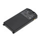 Baterie pro Nokia 3210, Nokia 3320, 1200mAh, Ni-MH, 2.4V, BML-3, HQ