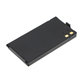 Baterie pro Nokia 3210, Nokia 3320, 1200mAh, Ni-MH, 2.4V, BML-3, HQ