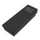 Baterie pro Palfinger, Scanreco, 3000mAh, Ni-MH, 7.2V, RSC7220, HQ