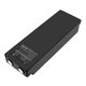 Baterie pro Palfinger, Scanreco, 3000mAh, Ni-MH, 7.2V, RSC7220, HQ