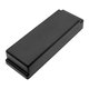 Baterie pro Palfinger, Scanreco, 3000mAh, Ni-MH, 7.2V, RSC7220, HQ