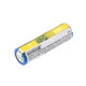 Baterie pro Philips 8895XL, 750mAh, Li-Ion, 3.7V, 036-11290, HQ
