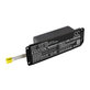Baterie pro Bose Soundlink Mini 2, 2200mAh, Li-Ion, 7.4V, 088789, HQ