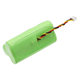 Baterie pro Symbol DS6878, LS4278, 700mAh, Ni-MH, 3.6V, BTRY-LS42RAAOE-01, HQ