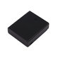Baterie pro Panasonic DMC-FZ10, 680mAh, Li-Ion, 7.4V, CGA-S002, HQ