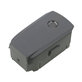 Baterie pro DJI Mavic 2 Pro, Mavic 2 Zoom, 3600mAh, Li-Pol, 15.4V, FB2-3850, HQ