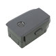 Baterie pro DJI Mavic 2 Pro, Mavic 2 Zoom, 3600mAh, Li-Pol, 15.4V, FB2-3850, HQ