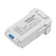 Baterie pro DJI Mini 3, Mini 3 Pro, Mini 4, Mini 4 Pro, 3850mAh, Li-Pol, 7.4V, BWX162-2453-7.38, HQ