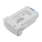 Baterie pro DJI Mini 3, Mini 3 Pro, Mini 4, Mini 4 Pro, 3850mAh, Li-Pol, 7.4V, BWX162-2453-7.38, HQ