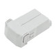 Baterie pro DJI Mini 3, Mini 3 Pro, Mini 4, Mini 4 Pro, 3850mAh, Li-Pol, 7.4V, BWX162-2453-7.38, HQ