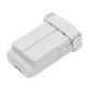 Baterie pro DJI Mini 3, Mini 3 Pro, Mini 4, Mini 4 Pro, 3850mAh, Li-Pol, 7.4V, BWX162-2453-7.38, HQ