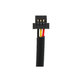 Baterie pro TomTom One 140, Go 500, 950mAh, Li-ion, 3.7V, P2, HQ