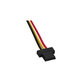 Baterie pro TomTom One XL Traffic, XL 30 Europe 31, 1200mAh, Li-ion, 3.7V, FLB0813007089, HQ