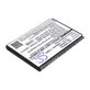 Baterie pro TP-Link M7350, 1900mAh, Li-ion, 3.8V, TBL-55A2550, HQ