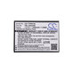 Baterie pro TP-Link M7350, 1900mAh, Li-ion, 3.8V, TBL-55A2550, HQ