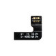 Baterie pro Asus Zenfone Max Pro M1 ZB602KL, 4900mAh, Li-Pol, 3.85V, 0B200-02870200, HQ