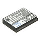 Baterie pro Evolveo StrongPhone X1, 1700mAh, Li-ion, 3.7V, SGP-X1BAT, HQ