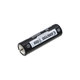 Baterie pro Panasonic, Braun, 2000mAh, Ni-MH, 1.2V, WER1411L2508, HQ