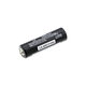 Baterie pro Panasonic, Braun, 2000mAh, Ni-MH, 1.2V, WER1411L2508, HQ