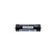 Baterie pro Panasonic, Braun, 2000mAh, Ni-MH, 1.2V, WER1411L2508, HQ