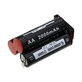 Baterie pro Moser ChromStyle, Wella Academy, Super Cordless, 2000mAh, Ni-MH, 3.6V, 1871-7590, HQ