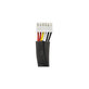 Baterie pro JBL Xtreme 2, 5200mAh, Li-ion, 7.4V, SUN-INTE-103, HQ