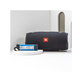 Baterie pro JBL Xtreme 2, 5200mAh, Li-ion, 7.4V, SUN-INTE-103, HQ