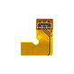 Baterie pro Lenovo Tab 4, Lenovo TB850, 4850mAh, Li-Pol, 3.85V, L16D1P34, HQ