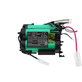 Baterie pro Electrolux PQ91-ALRGY, PQ91-ANIMA, AEG QX 9, 3000mAh, Li-ion, 25.2V, 4055478301, HQ