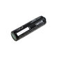 Baterie pro Philips Avent SCD620, 630, 833, 2600mAh, Li-ion, 3.7V, 1S1PBL1865-2.6, HQ