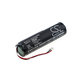 Baterie pro Philips Avent SCD620, 630, 833, 2600mAh, Li-ion, 3.7V, 1S1PBL1865-2.6, HQ