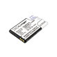 Baterie pro Nokia 1208, 1110, 2310, 1200mAh, Li-ion, 3.7V, BL-5C, HQ