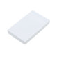 Baterie pro Cipherlab 8300-L, Metrologic MK5502, 750mAh, Li-Ion, 3.7V, BA-80S700, HQ