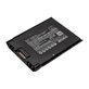 Baterie pro Zebra Tc51, Tc52, Tc56, Tc57, 4200mAh, Li-Ion, 3.7V, BT-000314-01, HQ