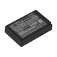 Baterie pro Olympus E-400, 1150mAh, Li-Ion, 7.4V, PS-BLS1, HQ