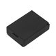 Baterie pro Canon EOS 1100D, EOS 1300D, 950mAh, Li-Ion, 7.4V, LP-E10, HQ