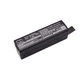 Baterie pro DJI Osmo, Zenmuse X3, X5, 1100mAh, Li-Pol, 11.1V, HB01, HQ