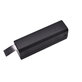 Baterie pro DJI Osmo, Zenmuse X3, X5, 1100mAh, Li-Pol, 11.1V, HB01, HQ