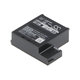 Baterie pro AEE D33, magicae S50, S70, 1500mAh, Li-Ion, 3.7V, DS-S50, HQ