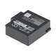 Baterie pro AEE D33, magicae S50, S70, 1500mAh, Li-Ion, 3.7V, DS-S50, HQ