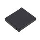 Baterie pro Panasonic Lumix DMW-BCF10, 940mAh, Li-Ion, 3.7V, DMW-BCF10, HQ