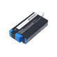 Baterie pro GoPro Max, Max 360, Acbat-001, 1400mAh, Li-Ion, 3.85V, SPCC1B, HQ