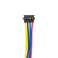 Baterie pro Xiaomi Fimi Palm, 800mAh, Li-Pol, 7.4V, GH3DC01FM, HQ